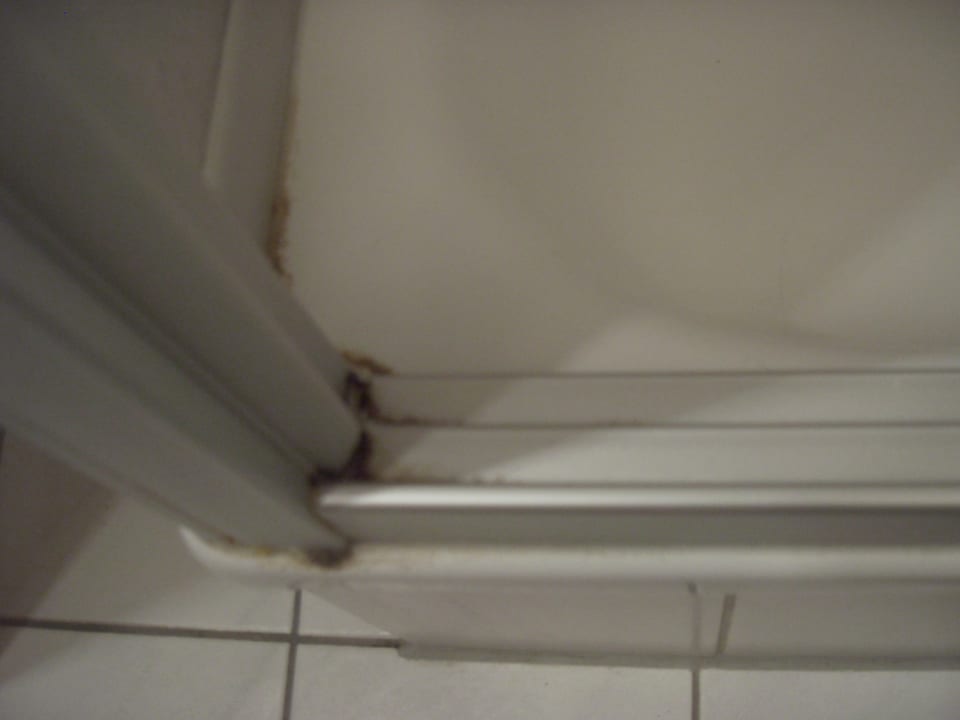 Zimmer Hotel Hirschen