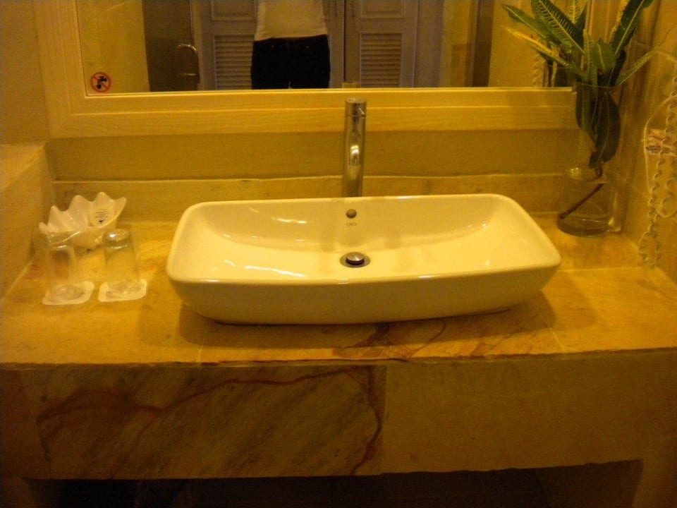 Bad Villas Bavaro Resort & Spa