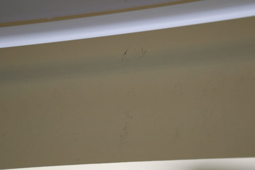 Flecken B&B Hotel München-Airport