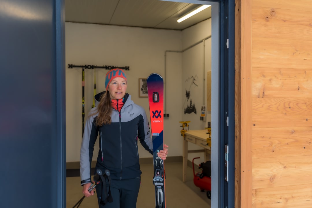 Sport & Freizeit Zeitlang by Rösslwirt