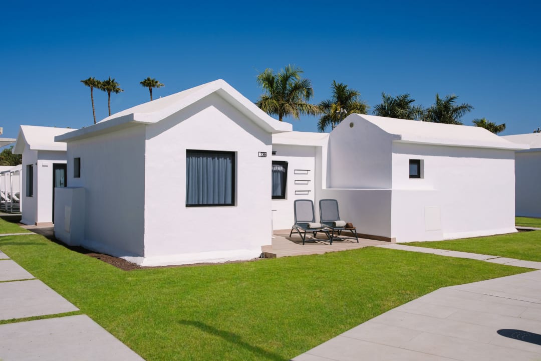 Sonstiges Club Maspalomas Suites & SPA