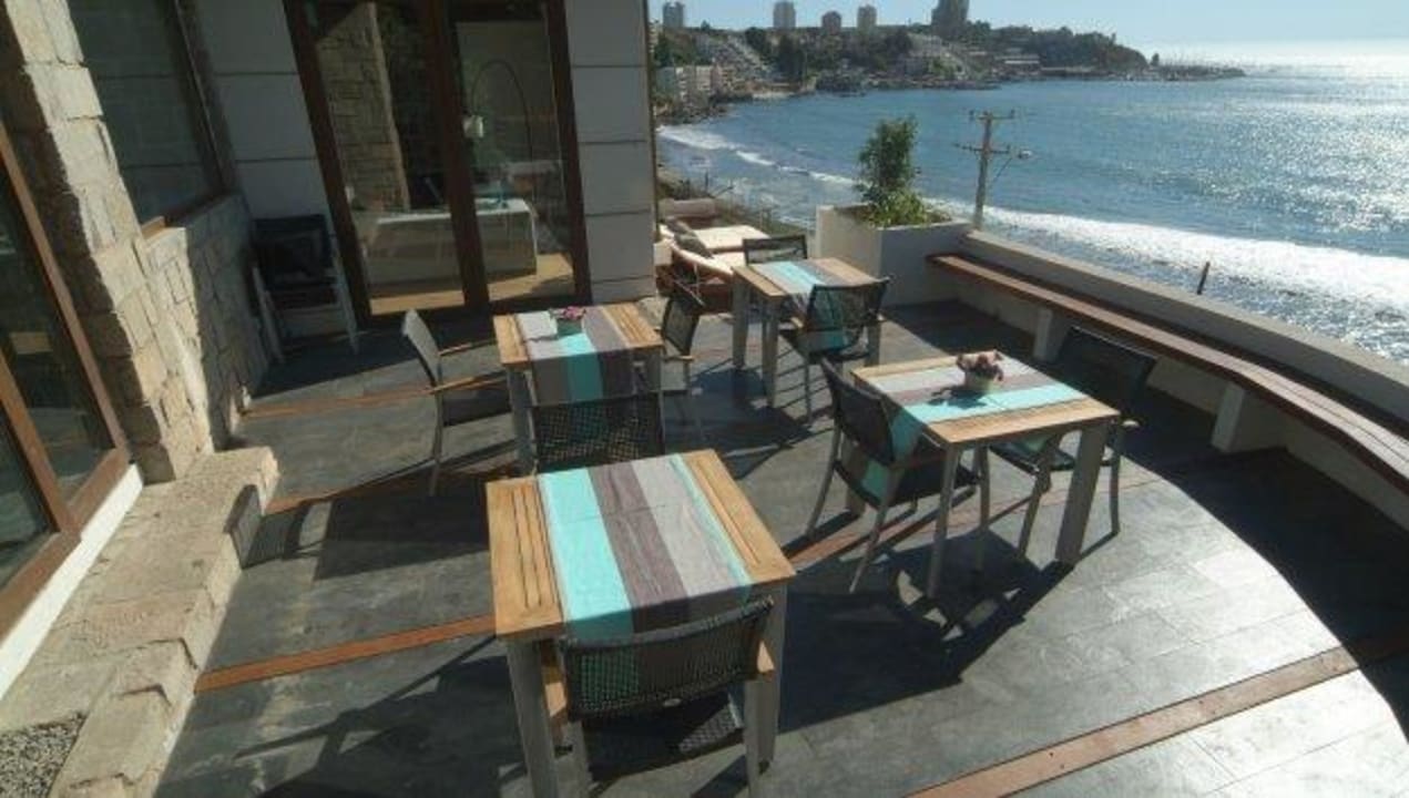 Casadoca Rusticae Casadoca Hotel Boutique