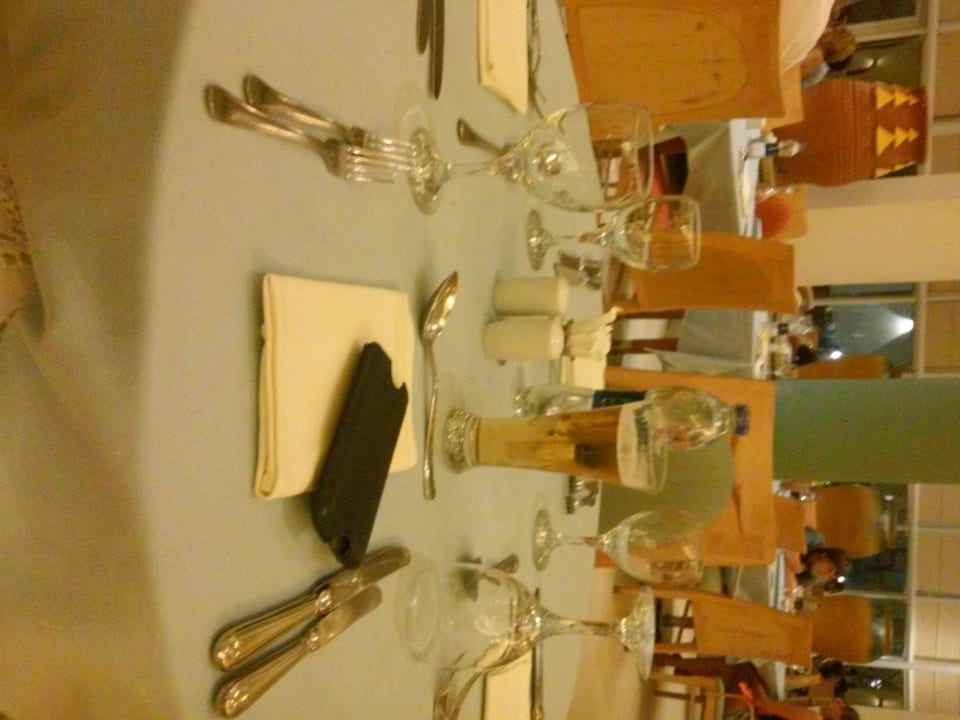 Vždy krasne prestrete Hilton Marsa Alam Nubian Resort