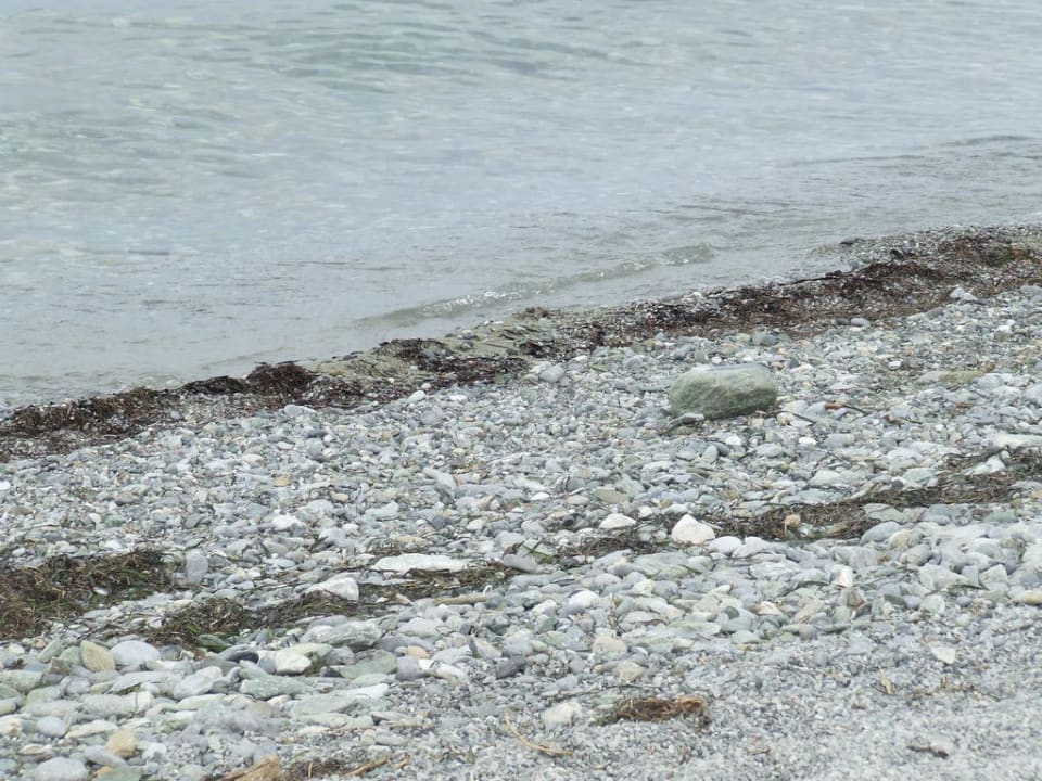 "Strand" alltoura Club Hotel Poseidon Palace