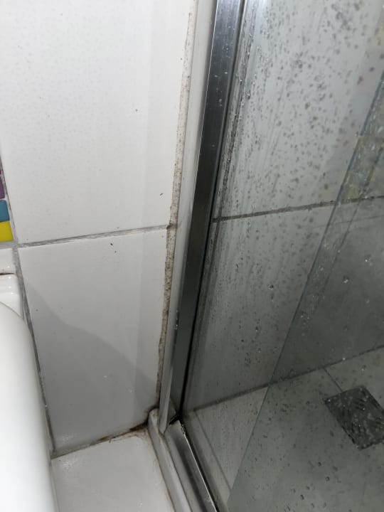 Zimmer Side Win Hotel & Spa