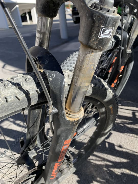 Sport & Freizeit Adler Resort