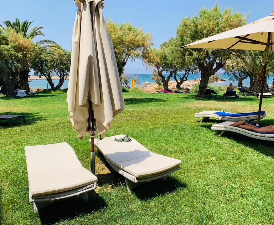 Sonstiges Phãea Cretan Malia