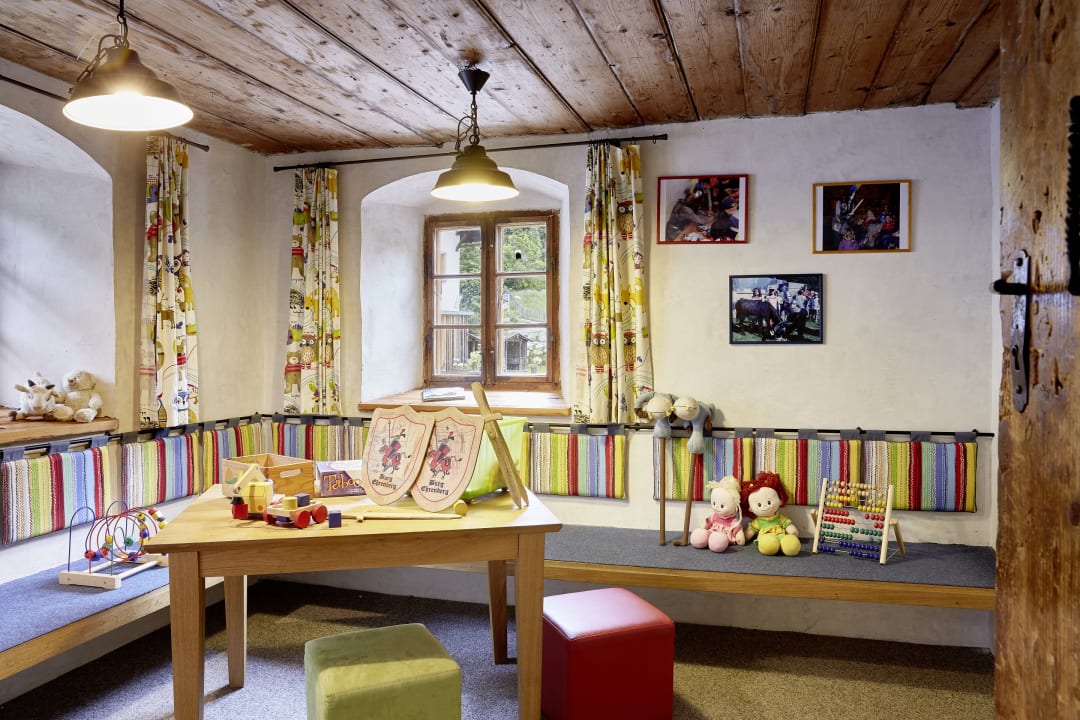 Sonstiges Hotel-Gasthof Klause