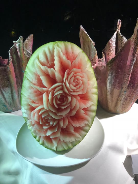 Gastro NH Collection Maldives Havodda Resort