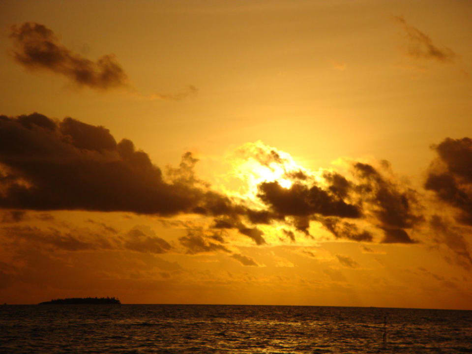 Hotel Meeru Island Resort Meeru Maldives Resort Island