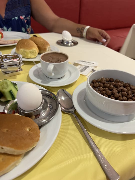 Gastro Hotel Sidekum