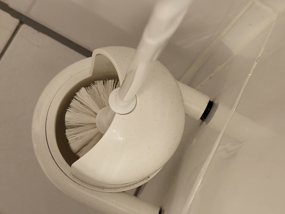 Zimmer Hotel Zum Stern