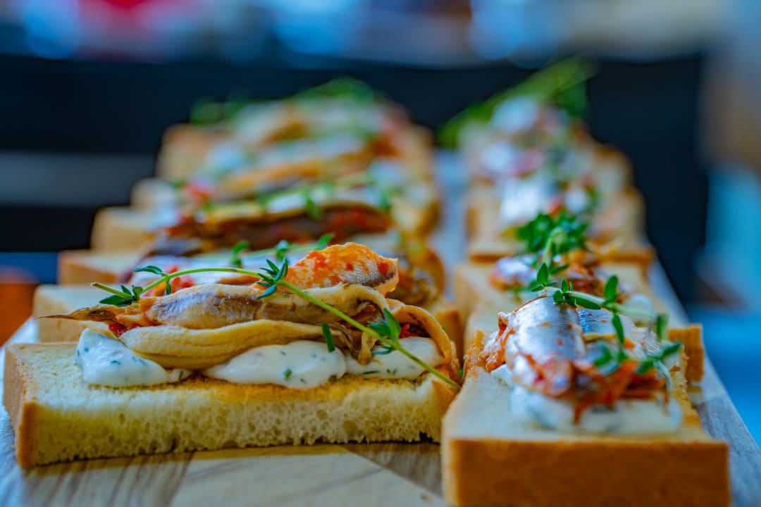 Gastro Karya Family Resort  All Inclusive