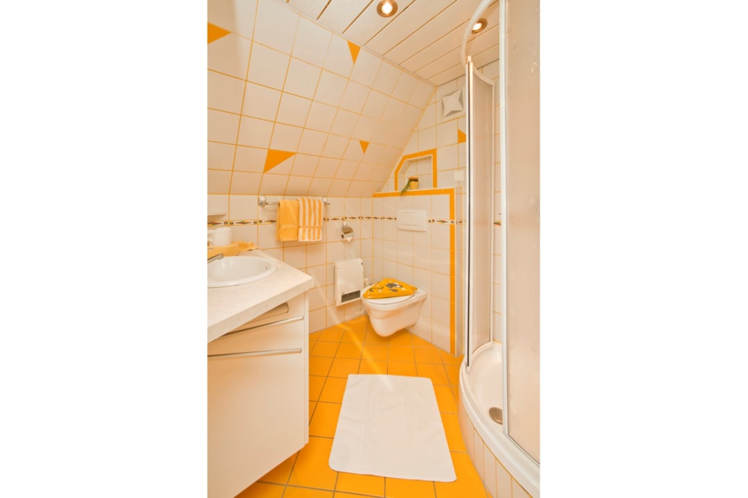 Zimmer Ferienanlage Mentehof