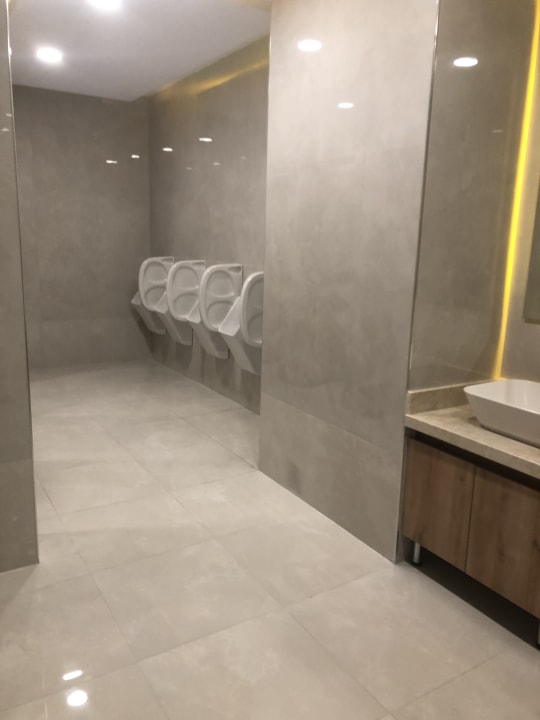 Sonstiges Siam Elegance Hotels & Spa