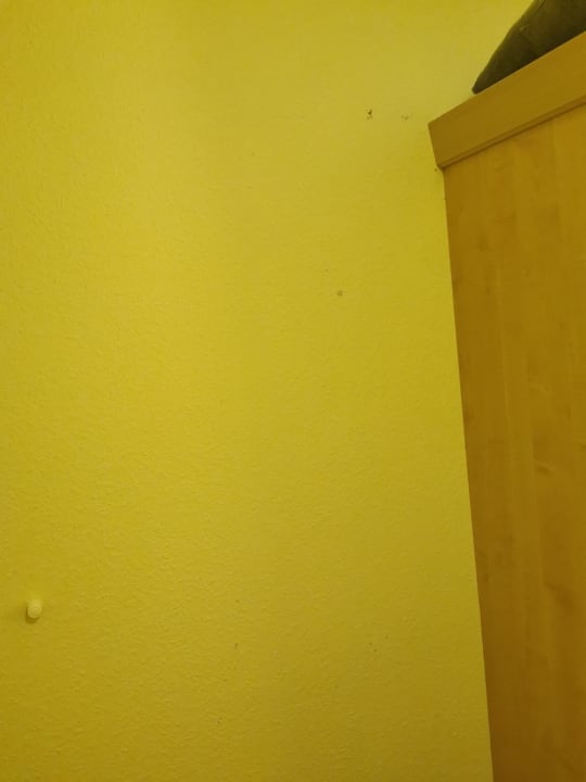 Zimmer Center Parcs Park Bostalsee