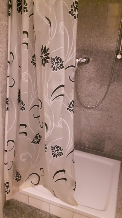 Zimmer Hotel am Markt