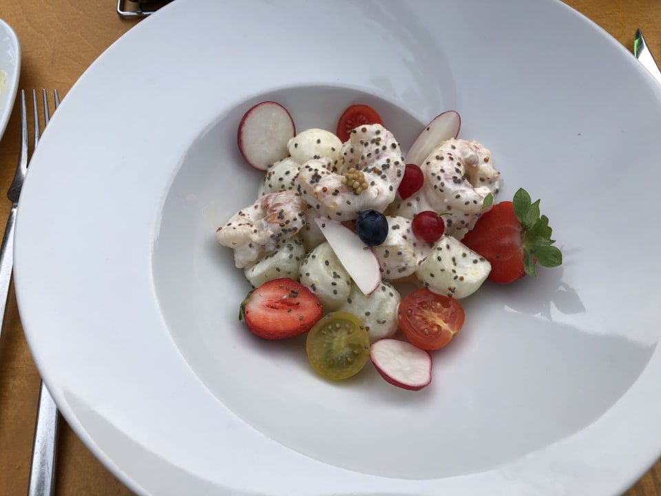 Gastro Mon Port Hotel & Spa