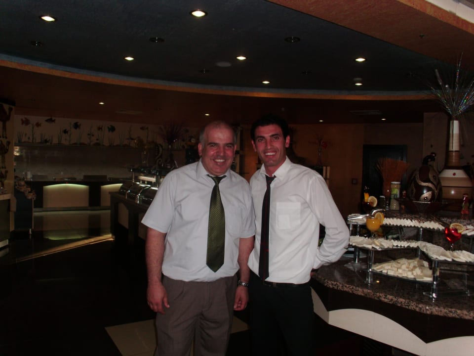 Immer Freundlich Hotel Orfeus Park