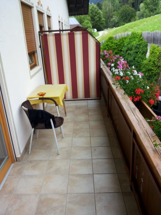 Zimmer 10 SUMMERER - Living Nature - Apartments with private SPA