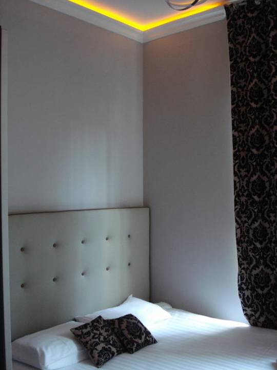 DZ 103 Apart Hotel 73