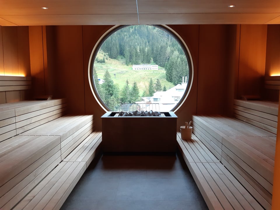 Sport & Freizeit Sporthotel Wagrain