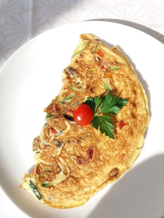 Gastro Villas Arausana & Antonina