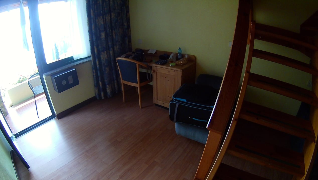 Zimmer Centro Vacanze La Limonaia