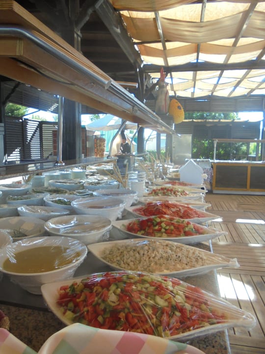 Gastro Grand Seker Hotel
