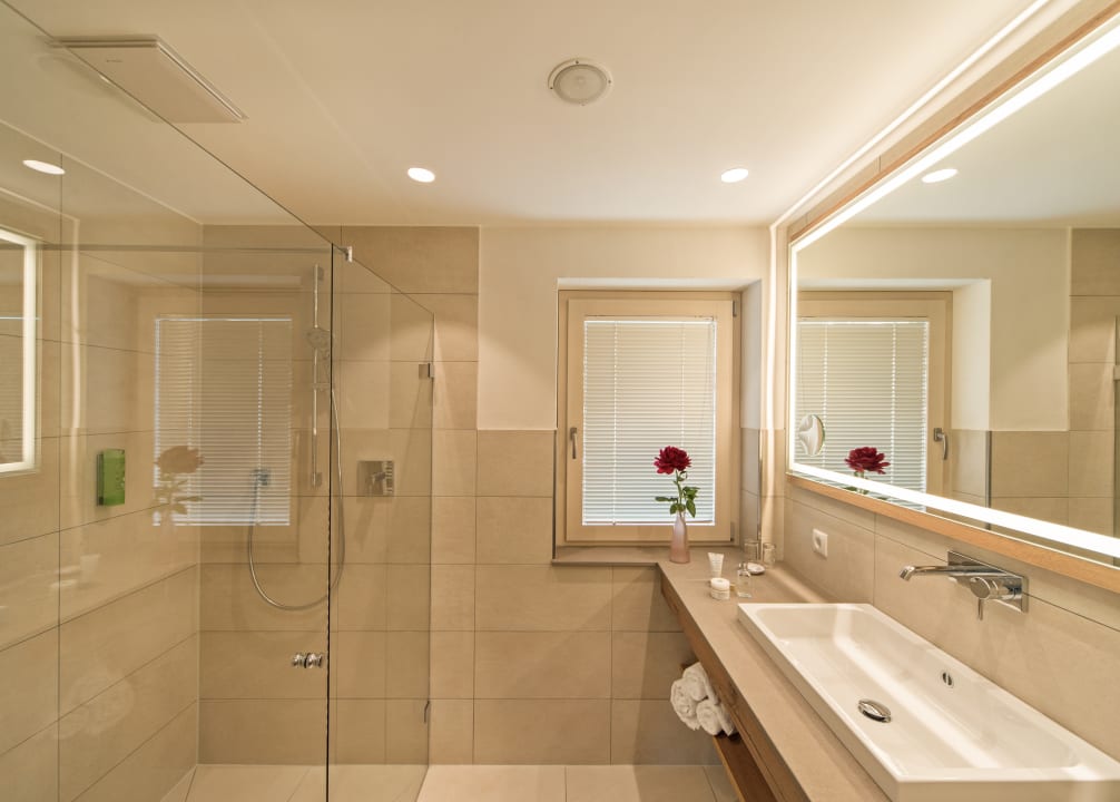 Zimmer Sonnenhof Genusshotel & Appartements