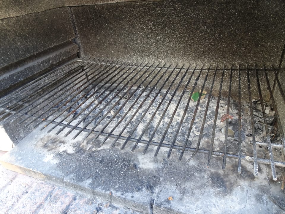 Gastro Villasanta De Luxe Apartments