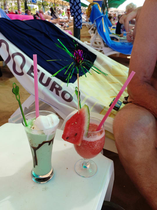 Gastro Bella Resort & Spa