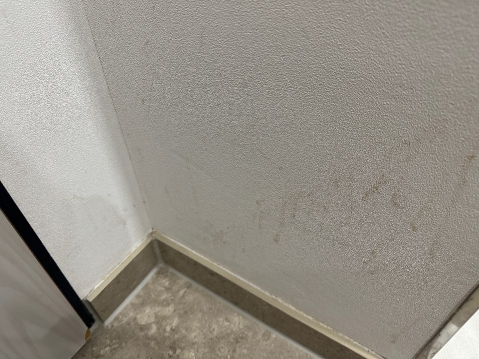 Zimmer H+ Hotel Köln Brühl