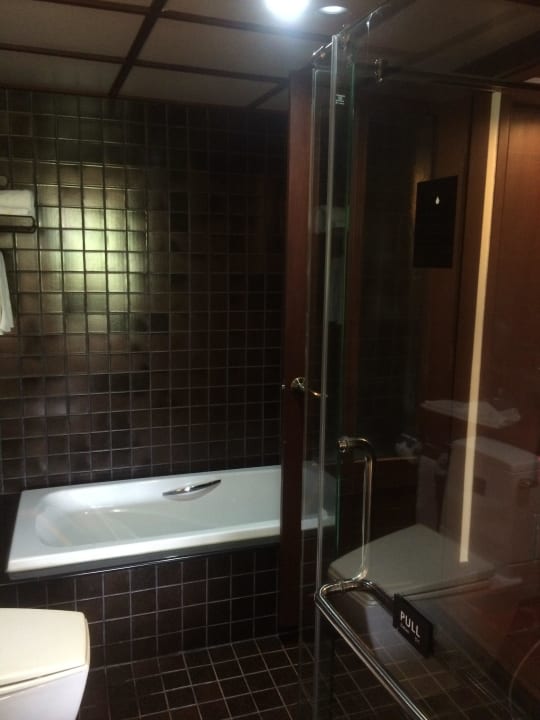 Khao Lak Laguna Resort Khaolak Laguna Resort