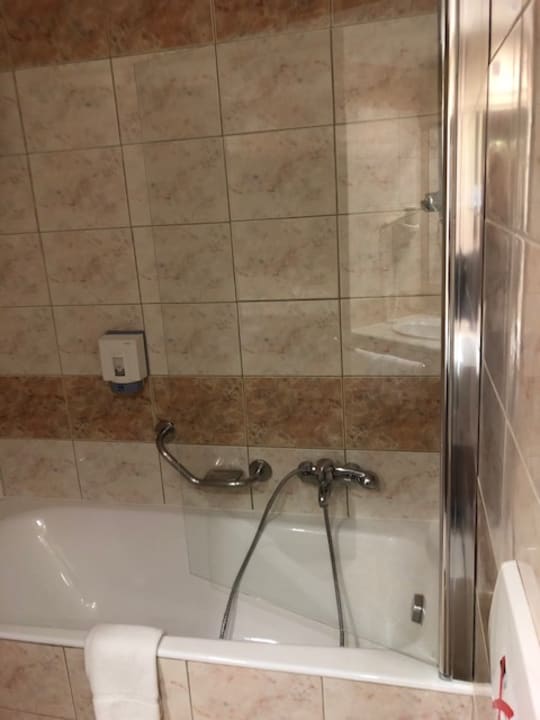 Zimmer Lindos Princess Beach Resort & Spa