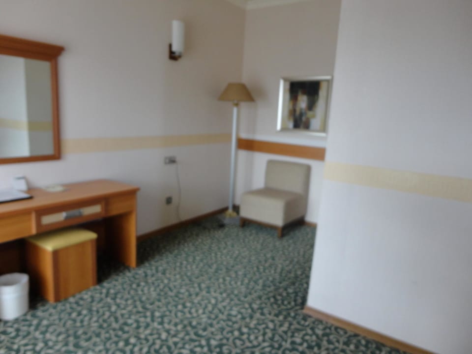 Pokój Kaya Artemis Resort