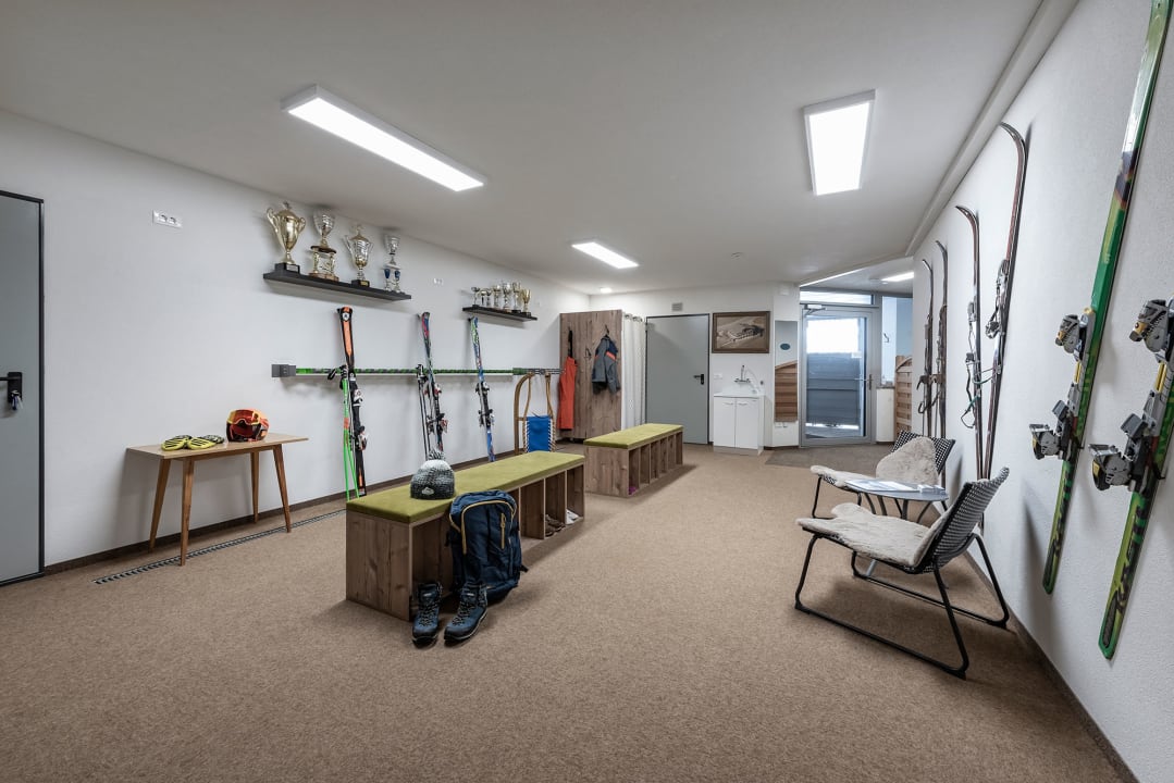 Sonstiges Pension Wiesenrain