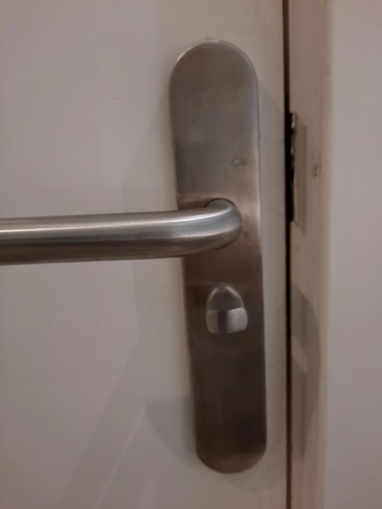 Zimmer Abora Buenaventura by Lopesan Hotels