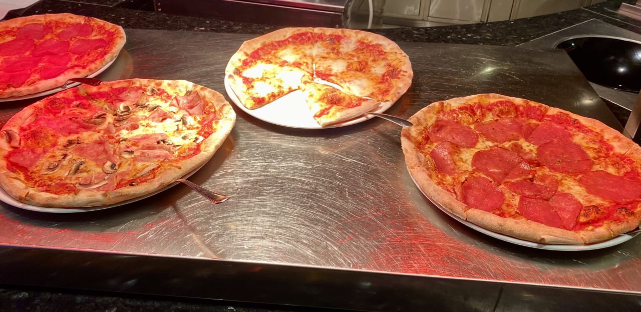 Gastro Hotel Kohlerhof