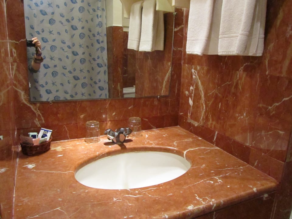 Hotel Les Omayades Hotel Les Omayades