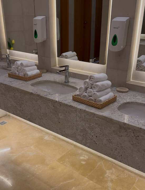 Gastro JAZ Elite Asteria