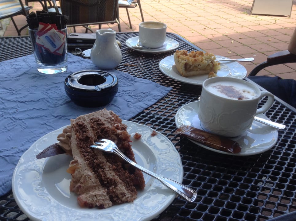 Gastro Hotel Lamm - Mitteltal