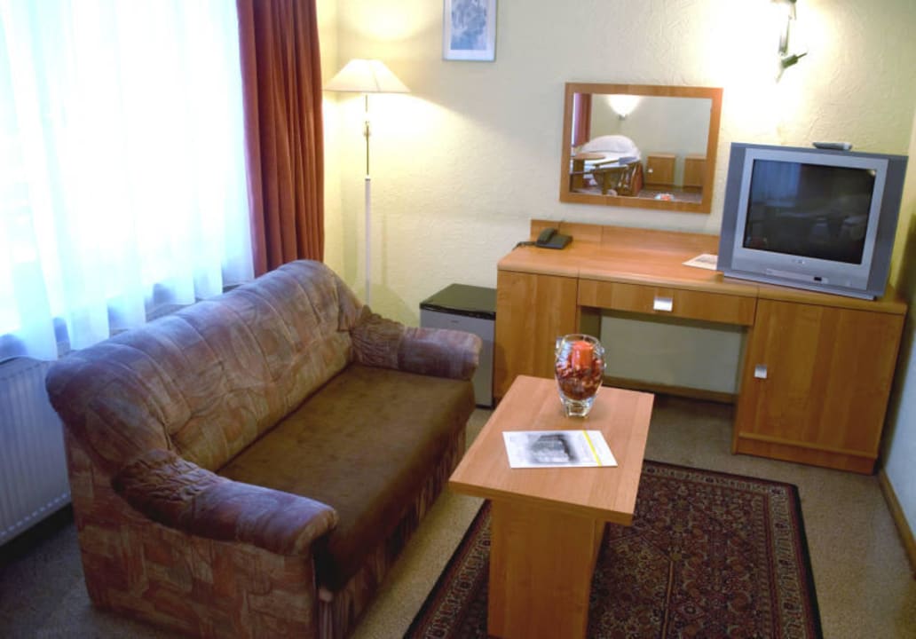 Hotel Malinowski Economy w Gliwicach Hotel Malinowski Economy