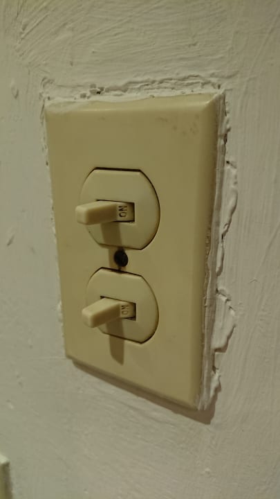 Zimmer Dreams La Romana Resort & Spa