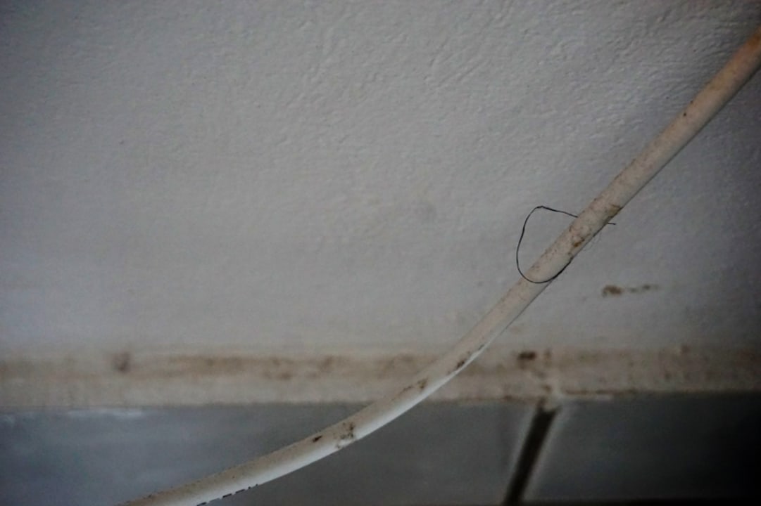 Zimmer Sandy Beach Resort