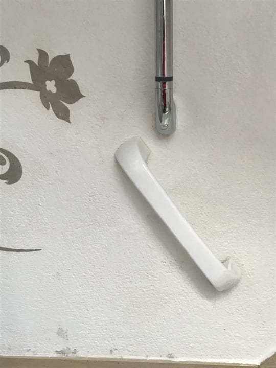 Zimmer Hotel Restaurant Amadeus