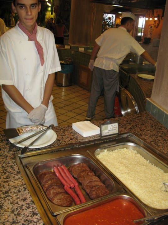 Club Ali Bey Manavgat Ali Bey Club