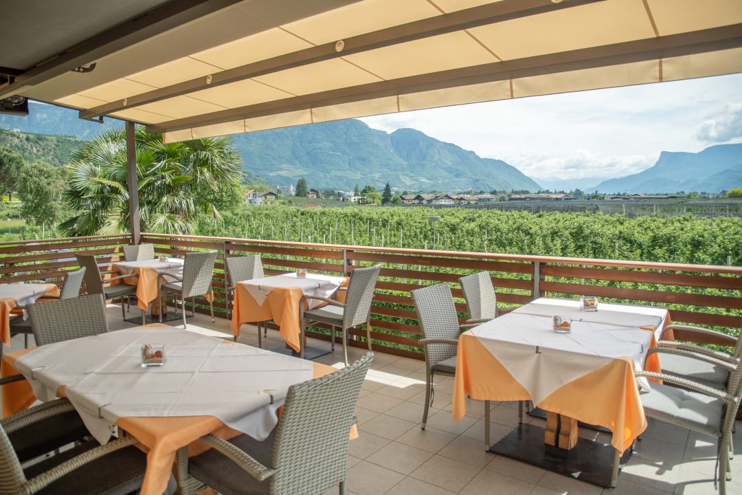 Gastro Hotel Elisabeth