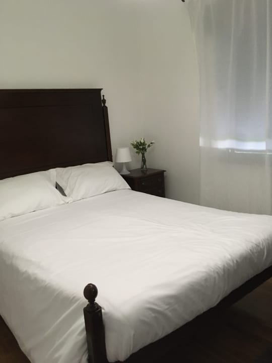 Zimmer Colina Guesthouse