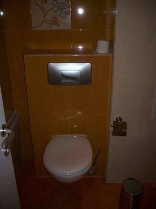 Bad Festa Pomorie Resort